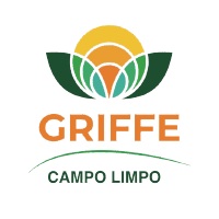 Logo de Griffe Campo Limpo
