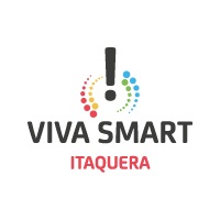 Logo de Viva Smart Itaquera