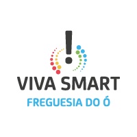 Logo de Viva Smart Freguesia