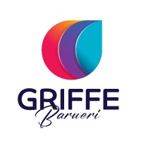 Logo de Griffe Barueri