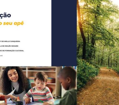 Sobre a localização 2/4