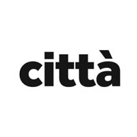 Logo de Citta