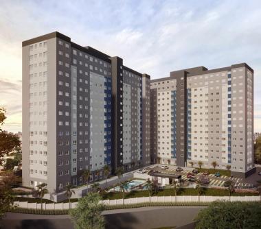 Imagem de Zen Residence