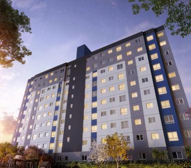 Imagem de Vibe Itaim