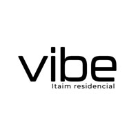 Logo de Vibe Itaim
