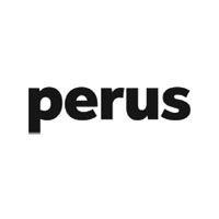 Logo de Perus