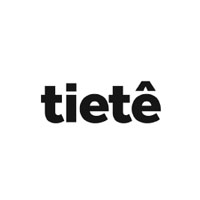 Logo de Tiete