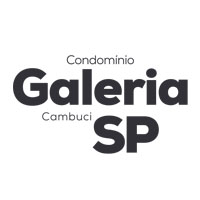 Logo de Pateo Cambuci